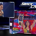 WWE_SmackDown_Live_2019_03_12_720p_mp4_mp40086.jpg