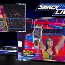 WWE_SmackDown_Live_2019_03_12_720p_mp4_mp40087.jpg