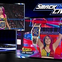 WWE_SmackDown_Live_2019_03_12_720p_mp4_mp40088.jpg