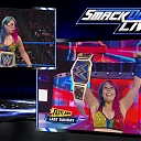 WWE_SmackDown_Live_2019_03_12_720p_mp4_mp40089.jpg