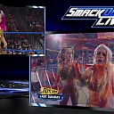 WWE_SmackDown_Live_2019_03_12_720p_mp4_mp40090.jpg