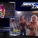 WWE_SmackDown_Live_2019_03_12_720p_mp4_mp40091.jpg