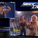 WWE_SmackDown_Live_2019_03_12_720p_mp4_mp40092.jpg