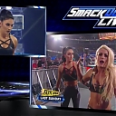 WWE_SmackDown_Live_2019_03_12_720p_mp4_mp40093.jpg