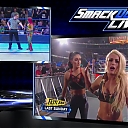 WWE_SmackDown_Live_2019_03_12_720p_mp4_mp40094.jpg