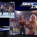 WWE_SmackDown_Live_2019_03_12_720p_mp4_mp40095.jpg