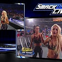 WWE_SmackDown_Live_2019_03_12_720p_mp4_mp40096.jpg