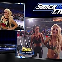 WWE_SmackDown_Live_2019_03_12_720p_mp4_mp40097.jpg