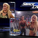 WWE_SmackDown_Live_2019_03_12_720p_mp4_mp40098.jpg