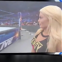 WWE_SmackDown_Live_2019_03_12_720p_mp4_mp40099.jpg