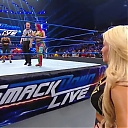 WWE_SmackDown_Live_2019_03_12_720p_mp4_mp40100.jpg