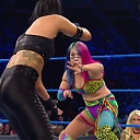 WWE_SmackDown_Live_2019_03_12_720p_mp4_mp40114.jpg