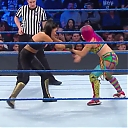 WWE_SmackDown_Live_2019_03_12_720p_mp4_mp40115.jpg