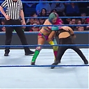 WWE_SmackDown_Live_2019_03_12_720p_mp4_mp40116.jpg