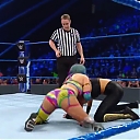 WWE_SmackDown_Live_2019_03_12_720p_mp4_mp40117.jpg