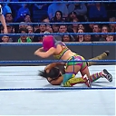 WWE_SmackDown_Live_2019_03_12_720p_mp4_mp40118.jpg