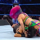 WWE_SmackDown_Live_2019_03_12_720p_mp4_mp40119.jpg