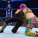 WWE_SmackDown_Live_2019_03_12_720p_mp4_mp40120.jpg