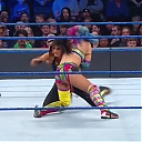 WWE_SmackDown_Live_2019_03_12_720p_mp4_mp40122.jpg