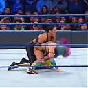 WWE_SmackDown_Live_2019_03_12_720p_mp4_mp40123.jpg