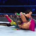 WWE_SmackDown_Live_2019_03_12_720p_mp4_mp40124.jpg