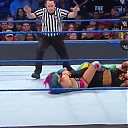 WWE_SmackDown_Live_2019_03_12_720p_mp4_mp40125.jpg