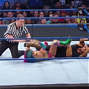 WWE_SmackDown_Live_2019_03_12_720p_mp4_mp40126.jpg