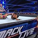 WWE_SmackDown_Live_2019_03_12_720p_mp4_mp40127.jpg