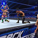 WWE_SmackDown_Live_2019_03_12_720p_mp4_mp40128.jpg