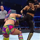 WWE_SmackDown_Live_2019_03_12_720p_mp4_mp40134.jpg