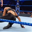 WWE_SmackDown_Live_2019_03_12_720p_mp4_mp40142.jpg