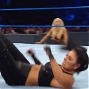 WWE_SmackDown_Live_2019_03_12_720p_mp4_mp40153.jpg