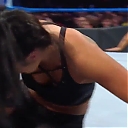 WWE_SmackDown_Live_2019_03_12_720p_mp4_mp40154.jpg