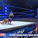 WWE_SmackDown_Live_2019_03_12_720p_mp4_mp40173.jpg