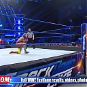 WWE_SmackDown_Live_2019_03_12_720p_mp4_mp40174.jpg