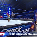 WWE_SmackDown_Live_2019_03_12_720p_mp4_mp40175.jpg