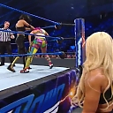 WWE_SmackDown_Live_2019_03_12_720p_mp4_mp40199.jpg