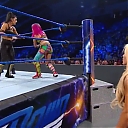 WWE_SmackDown_Live_2019_03_12_720p_mp4_mp40200.jpg