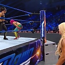 WWE_SmackDown_Live_2019_03_12_720p_mp4_mp40201.jpg