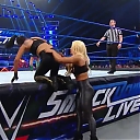 WWE_SmackDown_Live_2019_03_12_720p_mp4_mp40232.jpg