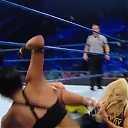 WWE_SmackDown_Live_2019_03_12_720p_mp4_mp40233.jpg