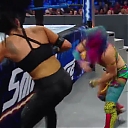 WWE_SmackDown_Live_2019_03_12_720p_mp4_mp40236.jpg