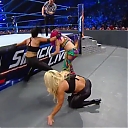 WWE_SmackDown_Live_2019_03_12_720p_mp4_mp40237.jpg