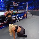 WWE_SmackDown_Live_2019_03_12_720p_mp4_mp40238.jpg