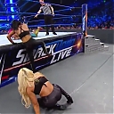 WWE_SmackDown_Live_2019_03_12_720p_mp4_mp40239.jpg