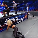 WWE_SmackDown_Live_2019_03_12_720p_mp4_mp40240.jpg