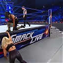 WWE_SmackDown_Live_2019_03_12_720p_mp4_mp40241.jpg