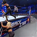 WWE_SmackDown_Live_2019_03_12_720p_mp4_mp40242.jpg