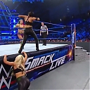 WWE_SmackDown_Live_2019_03_12_720p_mp4_mp40243.jpg