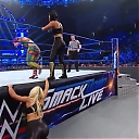 WWE_SmackDown_Live_2019_03_12_720p_mp4_mp40244.jpg